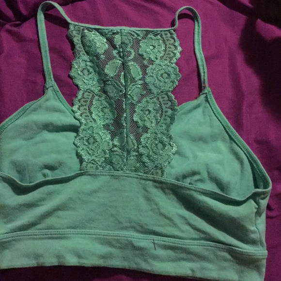 Bra - Picture 2 of 2